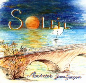 soleil-web